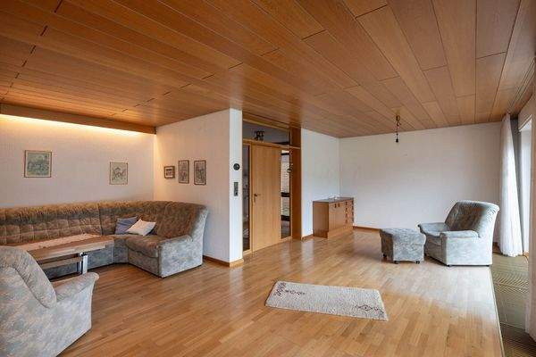 17_Am Werkshorn 8a - Schuttorf-12.jpg