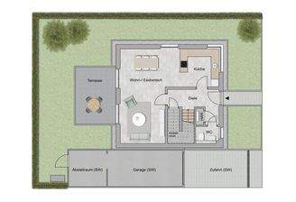 241010_VERENA_GR_EG_FINAL.jpg