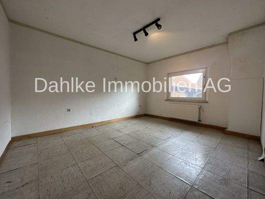 Zimmer 4, OG 