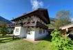 Alpen-Immo_Pension_Bayrischzell 20