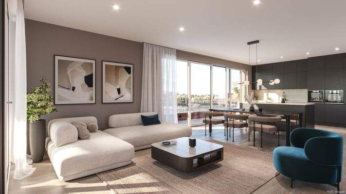 Cam 1 Wohnküche_The Brick_INT_R3 (1).jpg