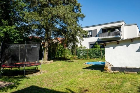 Karlsruhe Grundstücke, Karlsruhe Grundstück kaufen