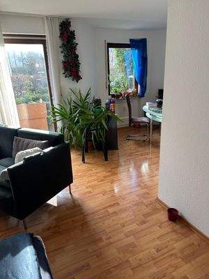 Ansicht Wohnzimmer.jpg