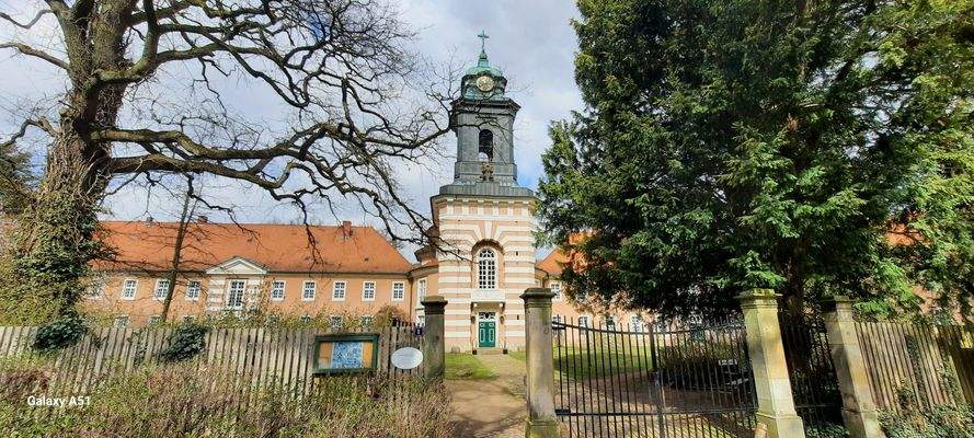 Sehenswürdigkeit Kloster Medingen.jpg