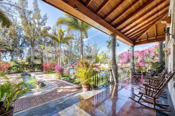 Agua-Touroperador Kaufkho 17 (3).jpg