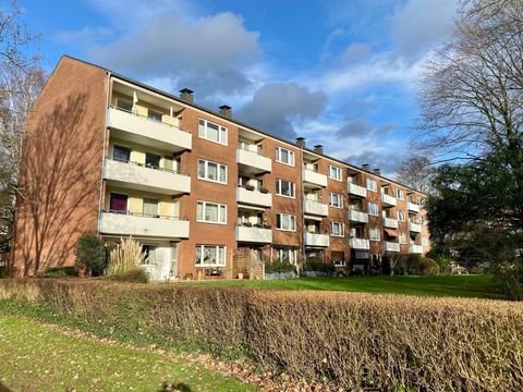 Düsseldorf Wohnungen, Düsseldorf Wohnung kaufen