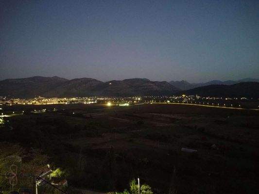 8edf6fec-e0bb-4c13-aa07-dfad4b8ff83c