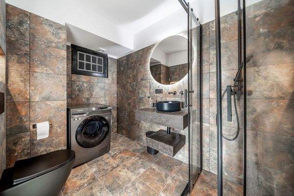 DSC09341-HDR-2 copia.jpg