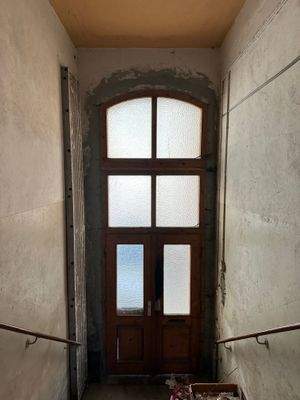 Foto 26.06.24, 15 16 51.jpg