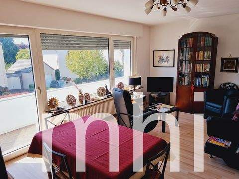 Köln / Weiden Wohnungen, Köln / Weiden Wohnung kaufen