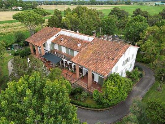 DJI_0360 (Kopie).JPG