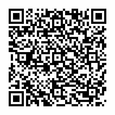 https://www.von-poll.com/de/expose/schwaebisch-hall/gepflegtes-zweifamilienhaus-in-unverbaubarer-randlage-und-vielen-highlights-324001391729