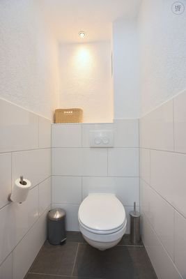 Bild22