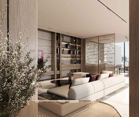 Dubai Wohnungen, Dubai Wohnung kaufen