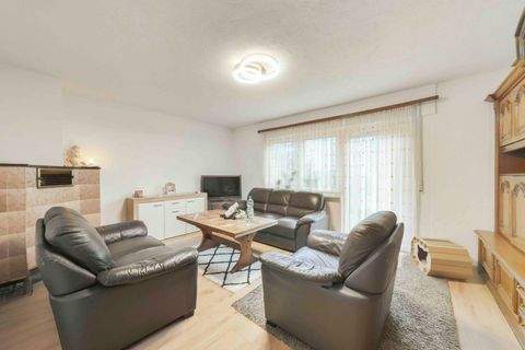 Reutlingen Renditeobjekte, Mehrfamilienhäuser, Geschäftshäuser, Kapitalanlage