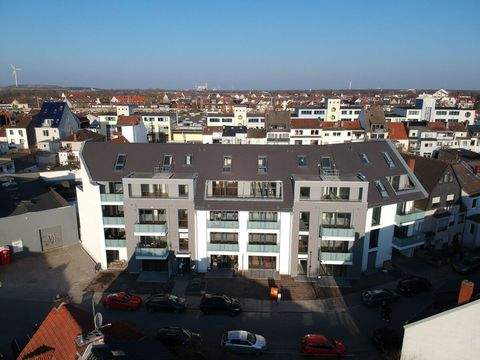 Bremen Wohnungen, Bremen Wohnung kaufen