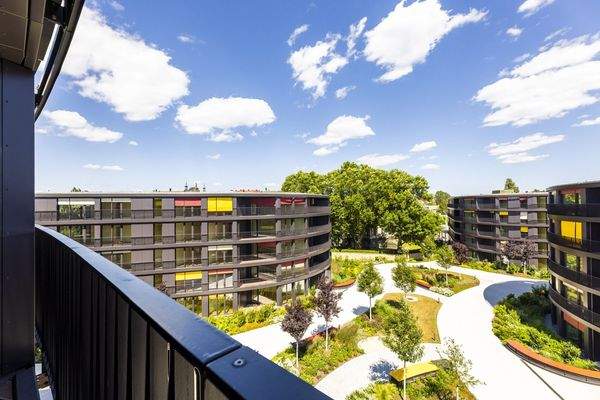 MarinaGarden_Dresden_Wohnungen_C4_6 (15).jpg