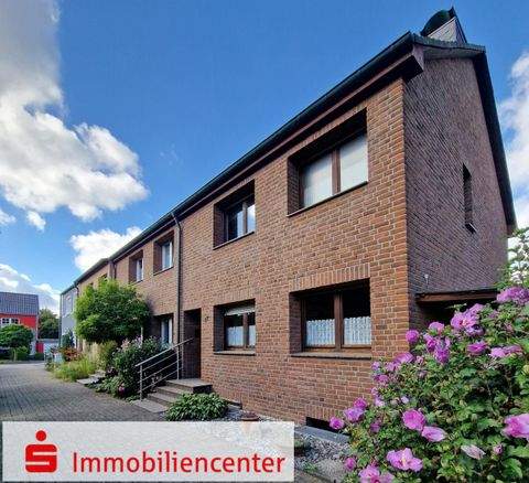 Recklinghausen Häuser, Recklinghausen Haus kaufen