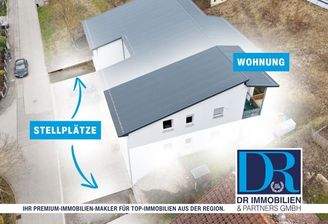 DR Immobilien & Partners GmbH