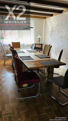 PHOTO-2024-07-31-11-49-30 (2)