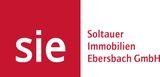 Anbieter Logo