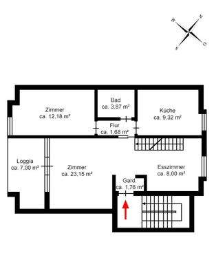 Bild 14