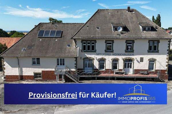 Titelbild Anzeigen(2)