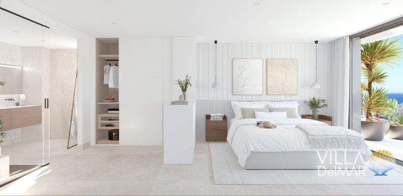 A-641 Villa del Mar Calpe Costa Blanca0002.jpg