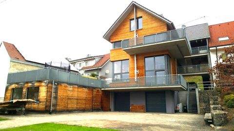 Rheinfelden (Baden) Wohnungen, Rheinfelden (Baden) Wohnung kaufen