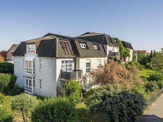 Otto_Dill_Str_18_rueckseite_1