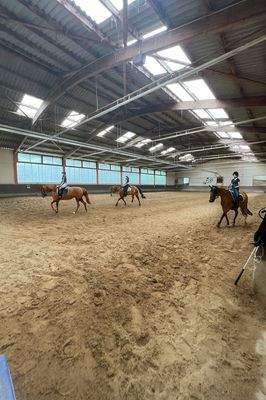 eb8a0dc3-a87e-4cb1-b30b-bd1b3d9559b6