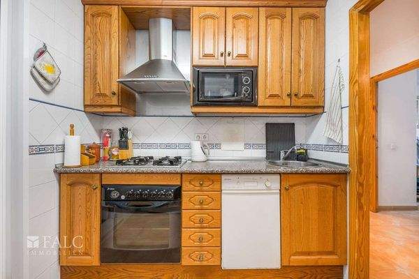 apartment-santa-catalina-6