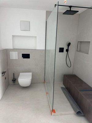 WhatsApp Image 2026-02-21 at 18.33.37 (5).jpeg