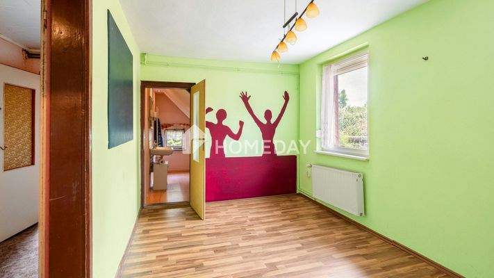 1. OG Kinderzimmer 2 1