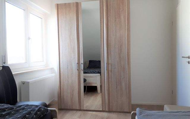 4-Zimmerwohnung in Stuttgart 1.jpg