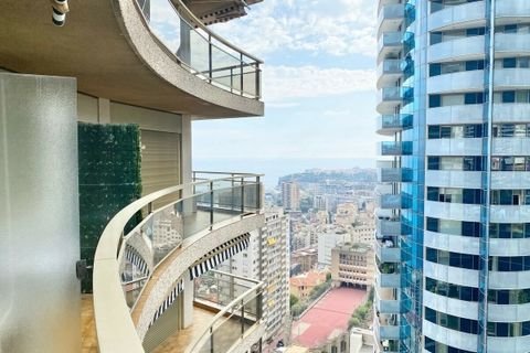 Monaco Wohnungen, Monaco Wohnung kaufen