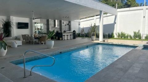 Escazu Häuser, Escazu Haus kaufen