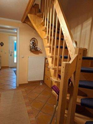 UG  Aufgang   zum EG.jpg