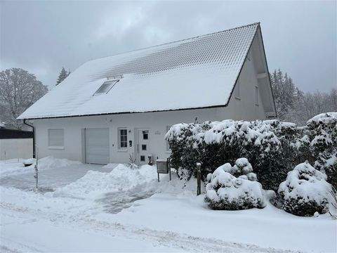 Winterberg , Westf Häuser, Winterberg , Westf Haus kaufen