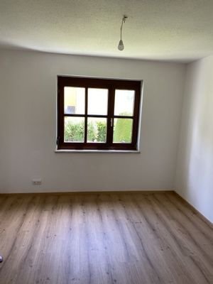Bild 33