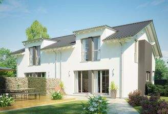 CELEBRATION 135 V2 L