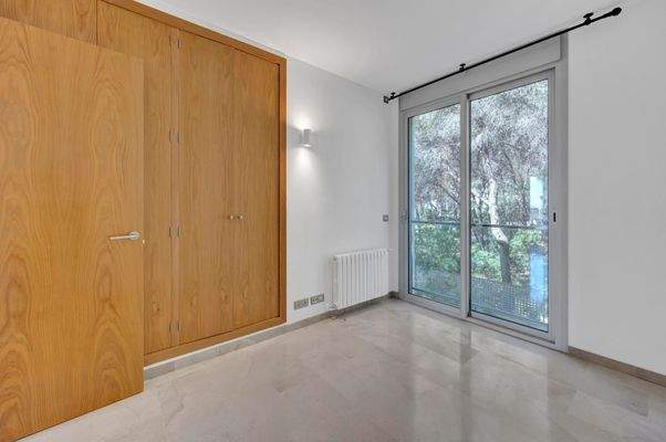 65c5c5f4-f908-4031-b3e4-a812da05edc3