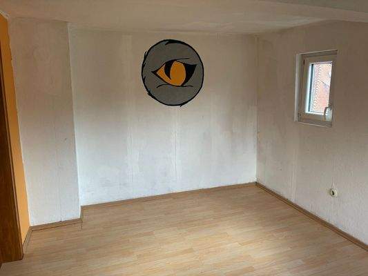 17. Zimmer im DG Bild 2.jpeg