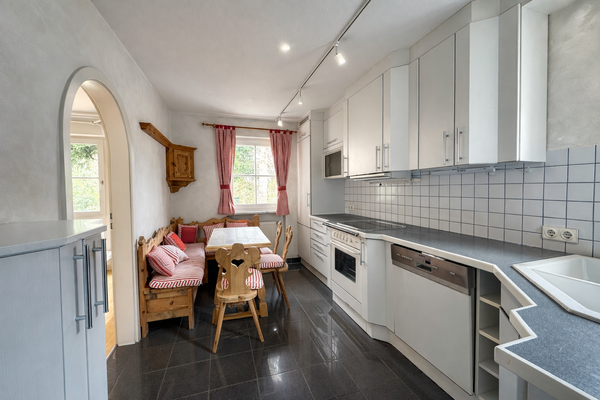 ChatGPT Image 14. März 2026, 20_09_56.png