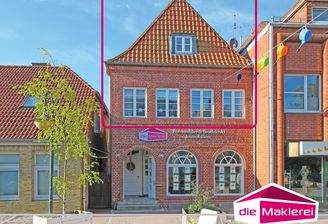 die-Maklerei-M20007-20M-Titelbild-Logo