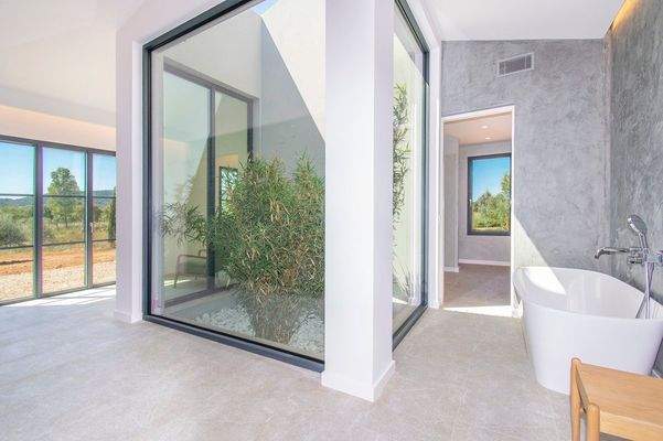 Finca-Santa-Maria-del-Camí