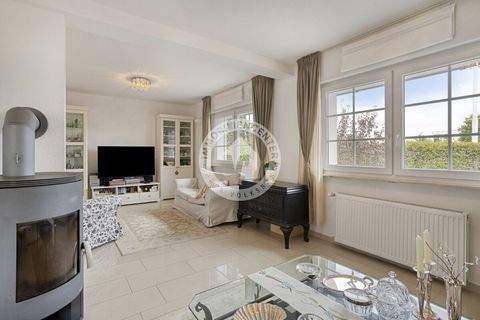 Hamm Häuser, Hamm Haus kaufen