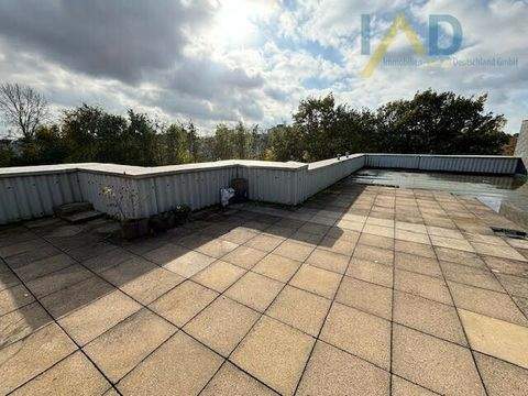 Belm Wohnungen, Belm Wohnung kaufen