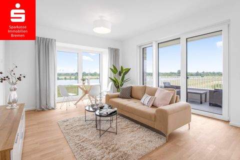 Bremen Wohnungen, Bremen Wohnung kaufen