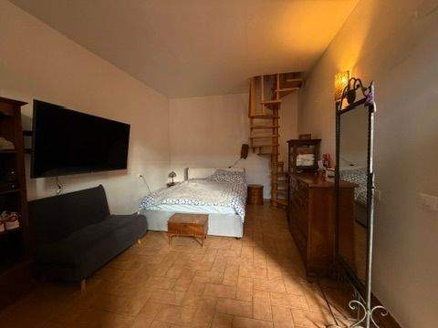 52EDB51C-FDF0-4C63-9CDB-C685E619E25B_4_5005_c